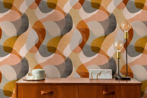 Ritratt ta’ Zackarias Brown - 1070401-01